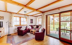 Ferienhaus Nora